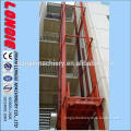 LISJD02.0-10.5 Cargo elevator for sale, cargo lift for sale